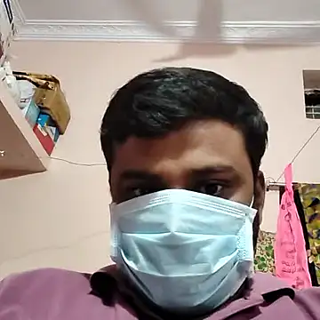 Snapshot of Desinicecouple143 chatting on October 29, 2025, 12:51 pm Desinicecouple143 online show from October 29, 2025, 12:51 pm