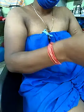 Snapshot of Tamilselviroja- chatting on October 4, 2025, 6:39 pm Tamilselviroja- online show from October 4, 2025, 6:39 pm