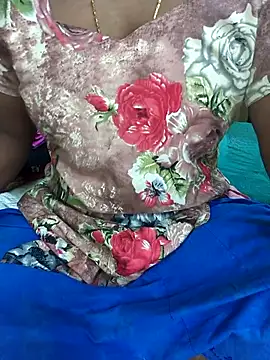 Snapshot of Tamilselviroja- chatting on October 24, 2025, 3:52 pm Tamilselviroja- online show from October 24, 2025, 3:52 pm