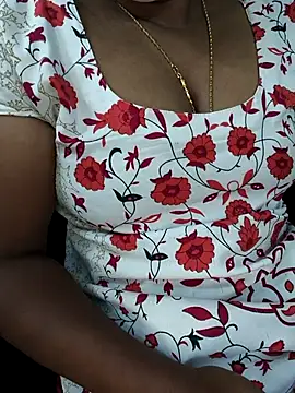 Snapshot of Tamilselviroja- chatting on October 28, 2025, 3:58 pm Tamilselviroja- online show from October 28, 2025, 3:58 pm