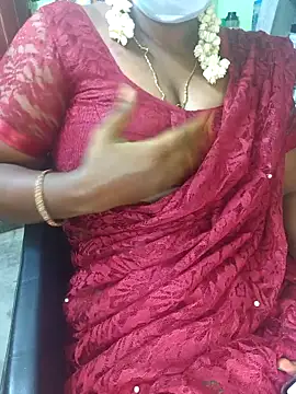 Snapshot of Tamilselviroja- chatting on November 1, 2025, 3:58 pm Tamilselviroja- online show from November 1, 2025, 3:58 pm