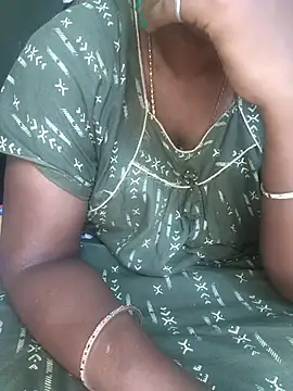 Snapshot of Tamilselviroja- chatting on November 2, 2025, 4:09 pm Tamilselviroja- online show from November 2, 2025, 4:09 pm