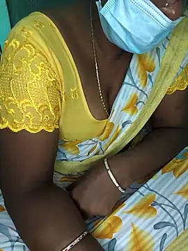 Snapshot of Tamilselviroja- chatting on November 5, 2025, 3:56 pm Tamilselviroja- online show from November 5, 2025, 3:56 pm