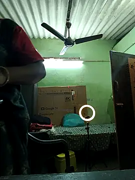 Snapshot of Tamilselviroja- chatting on November 23, 2025, 3:56 pm Tamilselviroja- online show from November 23, 2025, 3:56 pm