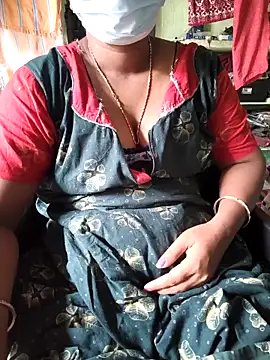 Snapshot of Tamilselviroja- chatting on November 24, 2025, 4:12 am Tamilselviroja- online show from November 24, 2025, 4:12 am