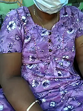 Snapshot of Tamilselviroja- chatting on November 27, 2025, 4:09 pm Tamilselviroja- online show from November 27, 2025, 4:09 pm