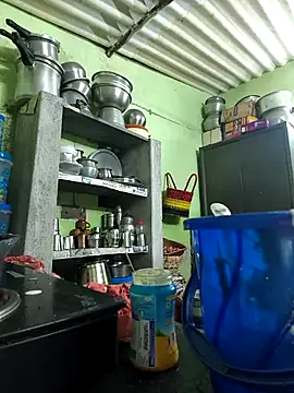 Snapshot of Tamilselviroja- chatting on December 1, 2025, 2:55 pm Tamilselviroja- online show from December 1, 2025, 2:55 pm