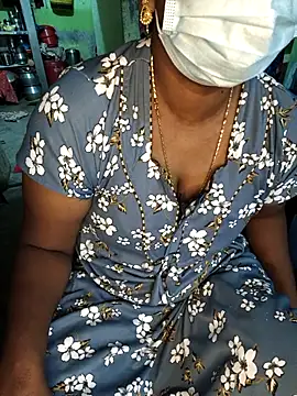 Tamilselviroja- online show from January 11, 2026, 3:28 pm