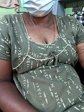 Tamilselviroja- online show from January 15, 2026, 3:49 pm