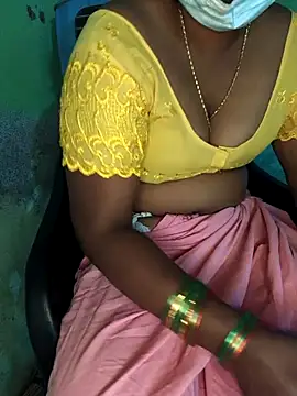 Tamilselviroja- online show from March 13, 2026, 4:46 pm