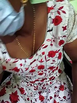 Tamilselviroja- online show from March 21, 2026, 2:53 pm