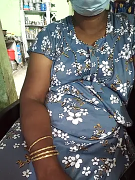 Tamilselviroja- online show from March 22, 2026, 2:42 pm