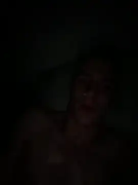 heet1998 online show from February 12, 2026, 2:28 am