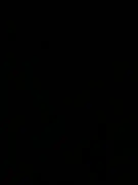 Snapshot of heet1998 chatting on April 25, 2026, 12:24 am heet1998 online show from April 25, 2026, 12:24 am
