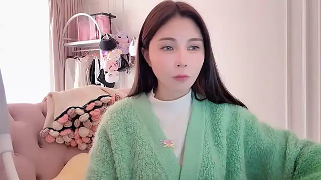 Titi-175 online show from November 21, 2025, 4:11 am