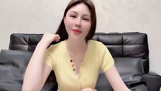 Titi-175 online show from July 1, 2026, 3:56 pm
