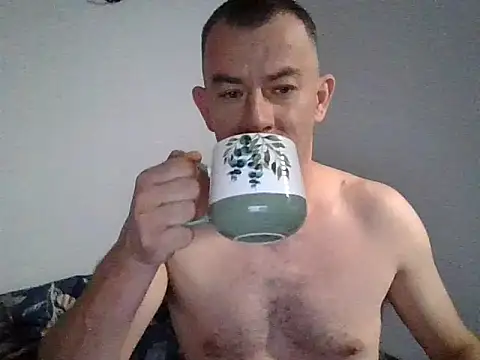VanBeatPL online show from October 2, 2025, 10:44 am