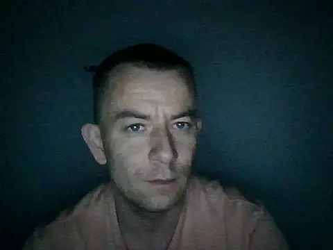 VanBeatPL online show from October 3, 2025, 5:32 pm