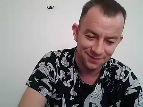 VanBeatPL online show from October 9, 2025, 7:28 am
