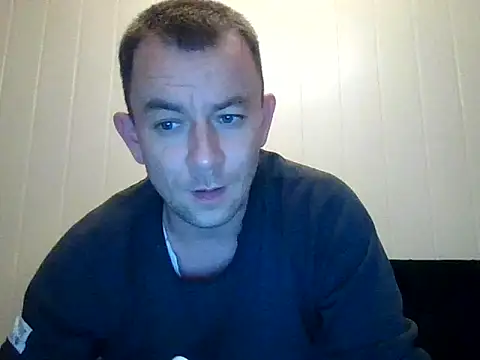 VanBeatPL online show from October 18, 2025, 6:41 pm