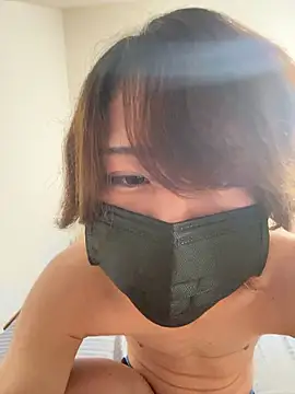 Snapshot of miminonorun chatting on September 29, 2025, 11:48 am miminonorun online show from September 29, 2025, 11:48 am