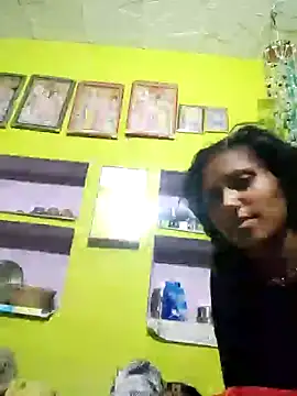 Hot kajal 2 online show from October 4, 2025, 2:48 pm