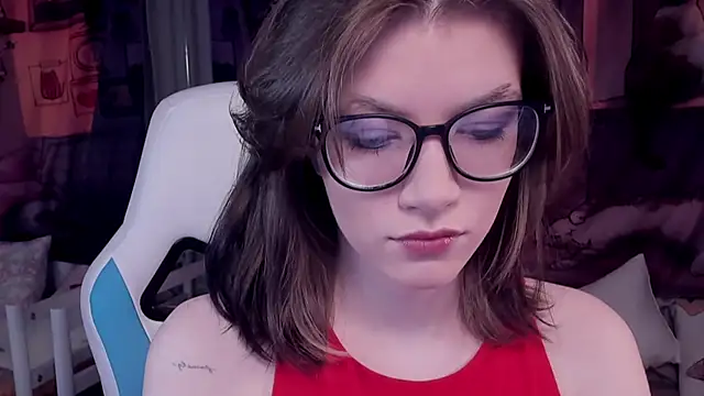 CathyAdams online show from February 9, 2026, 6:28 am