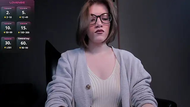 Snapshot of CathyAdams chatting on May 9, 2026, 7:13 am CathyAdams online show from May 9, 2026, 7:13 am