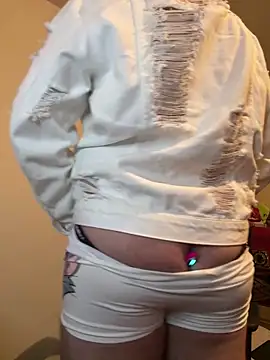 KingAdonisss online show from November 27, 2025, 8:33 pm