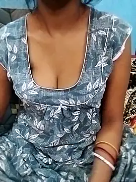 Madhu-hot online show from October 18, 2025, 3:42 am
