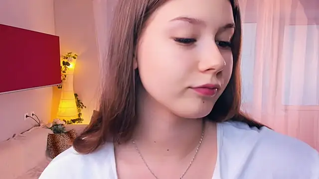 MondoNeko online show from October 30, 2025, 7:10 am