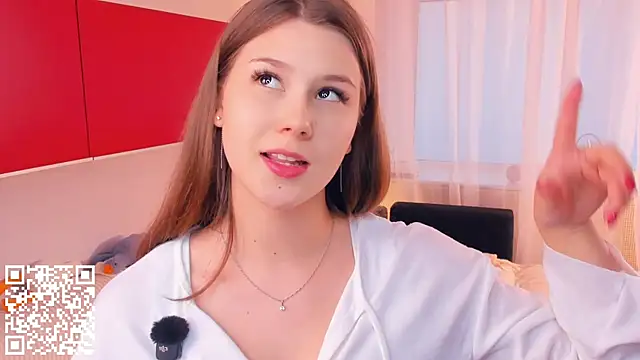 MondoNeko online show from November 6, 2025, 7:09 am