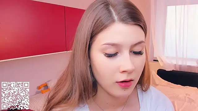 MondoNeko online show from November 12, 2025, 7:09 am