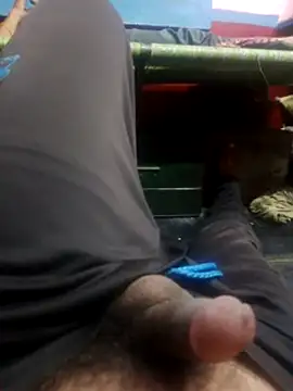 nagepalli online show from November 7, 2025, 10:48 am