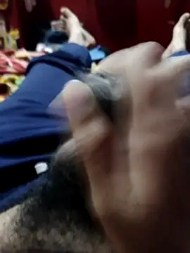 nagepalli online show from November 20, 2025, 9:42 am