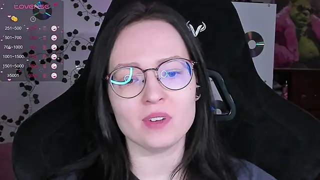 power robynn online show from February 22, 2026, 3:10 pm