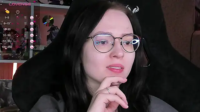 power robynn online show from March 27, 2026, 11:54 am