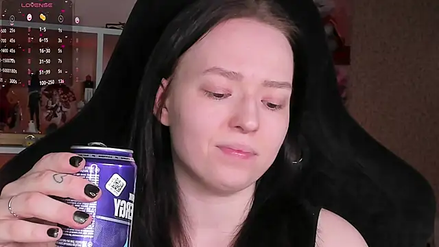 power robynn online show from April 5, 2026, 4:15 pm