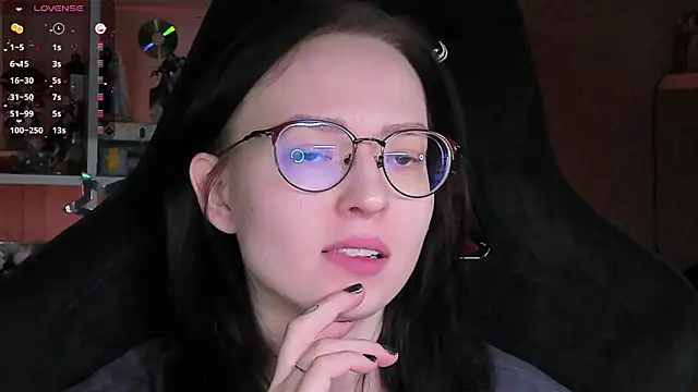 power robynn online show from April 8, 2026, 9:42 am