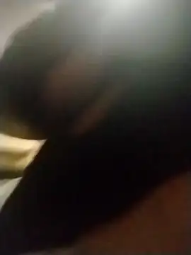 Snapshot of Mochalatte21 chatting on September 30, 2025, 8:52 am Mochalatte21 online show from September 30, 2025, 8:52 am