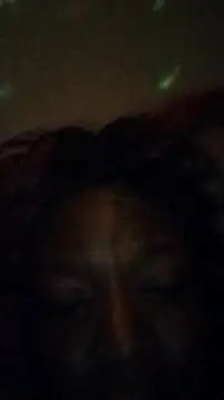 Snapshot of Mochalatte21 chatting on November 18, 2025, 7:29 pm Mochalatte21 online show from November 18, 2025, 7:29 pm