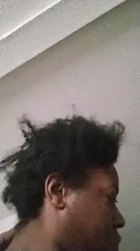 Snapshot of Mochalatte21 chatting on November 19, 2025, 1:11 pm Mochalatte21 online show from November 19, 2025, 1:11 pm