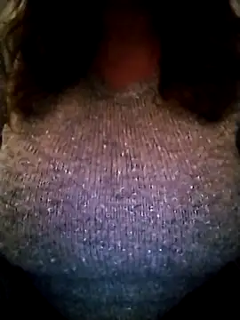 sexyguenda online show from November 1, 2025, 3:58 pm