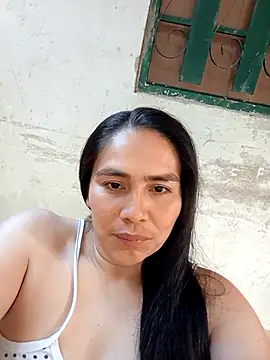 single-mother-indecent- online show from October 24, 2025, 11:39 am