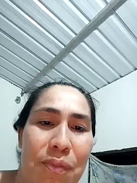 single-mother-indecent- online show from November 8, 2025, 11:25 pm