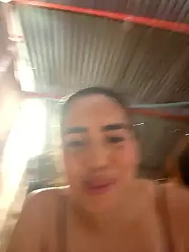 single-mother-indecent- online show from January 17, 2026, 2:55 pm