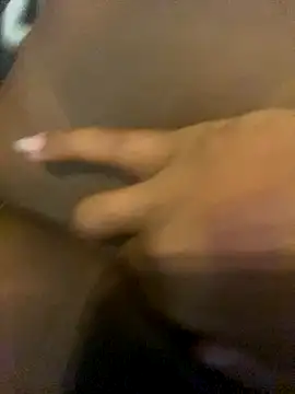 nicolette356 online show from September 28, 2025, 7:41 pm