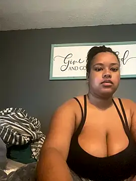 nicolette356 online show from October 13, 2025, 2:50 pm