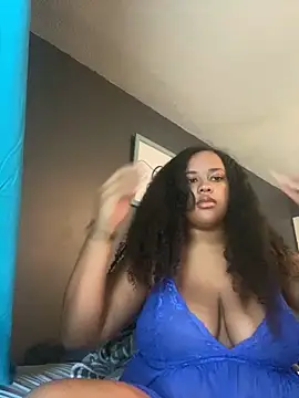 nicolette356 online show from October 22, 2025, 5:13 pm