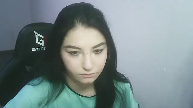 meow woem online show from November 1, 2025, 7:54 am